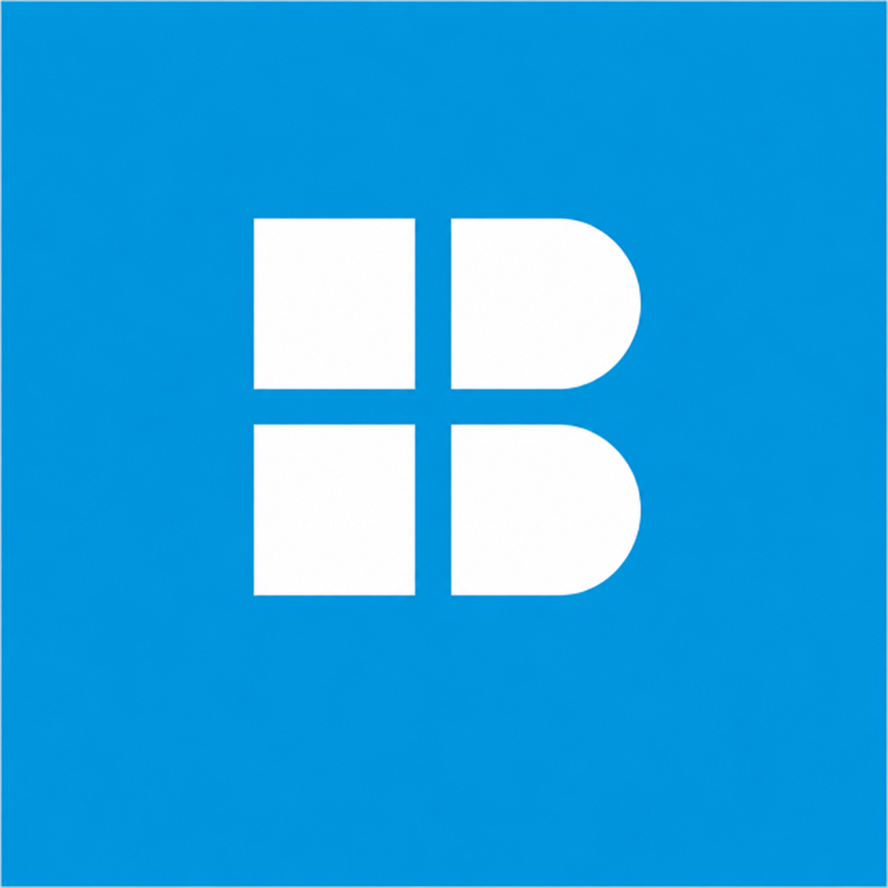 Bazaev Brothers Windows Corporation — photo 1