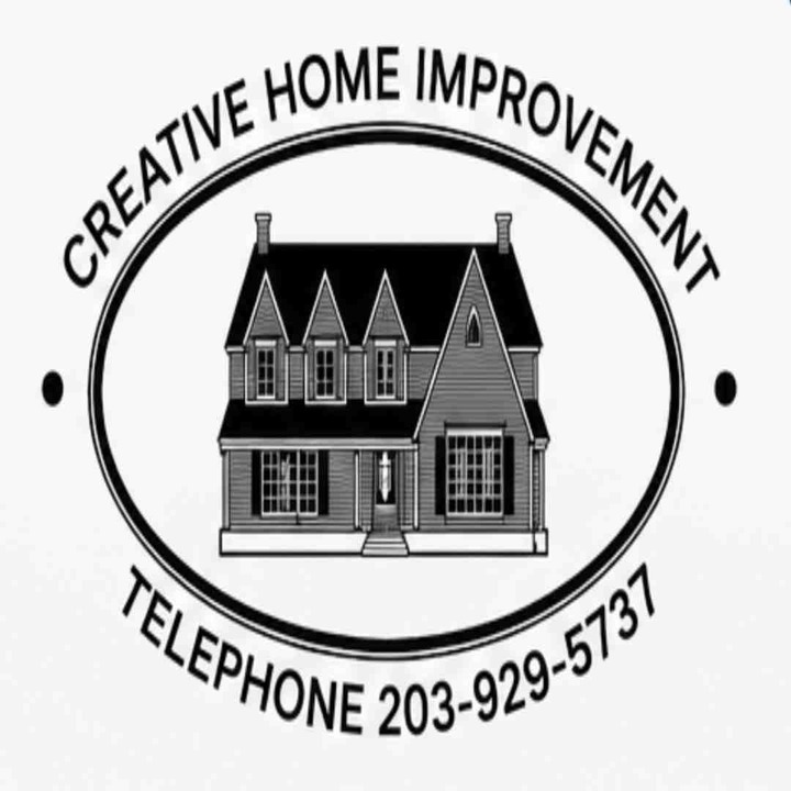 Creative Home Improvement LLC — photo 1